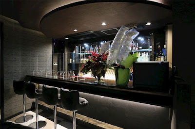 GIRLS LOUNGE BAR VIP (ビップ) 사진 3