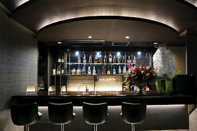 GIRLS LOUNGE BAR VIP (ビップ) 사진 4