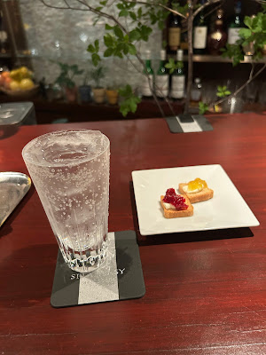 スピーク イージー 사진 2