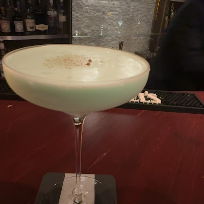 スピーク イージー 사진 4