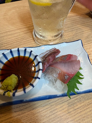 Tachinomibanpaiya Zemususakagami 사진 3