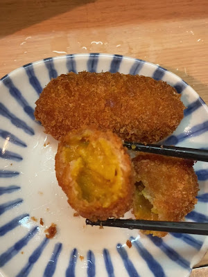 Tachinomibanpaiya Zemususakagami 사진 2