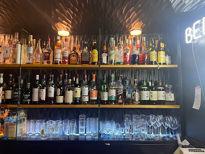 Bar Switch 사진 3