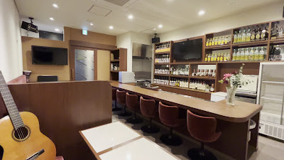 キッチン＆スナック ひまわり 사진 2