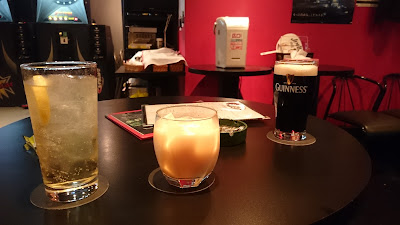 DARTS BAR ５０ｓ' 사진 2