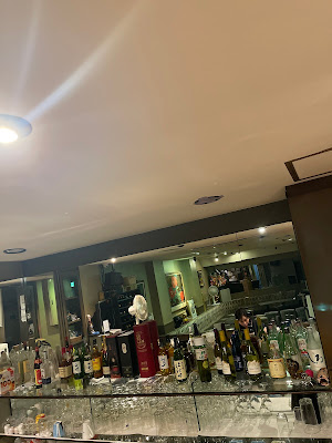 スナックＭ&Ｍ 大井町店 사진 2