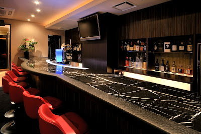 Piano Bar LEON 사진 3
