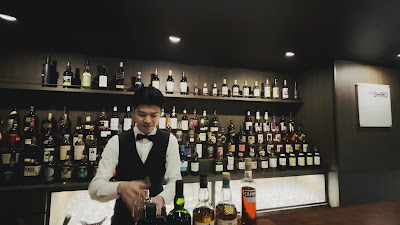 BAR SHIRO 사진 2