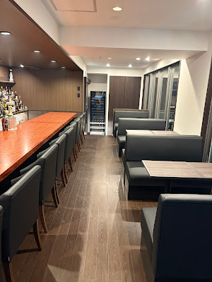 BAR SHIRO 사진 4