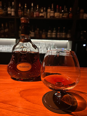 Bar Noir 사진 2