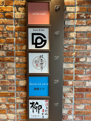 DOandGO 사진 4