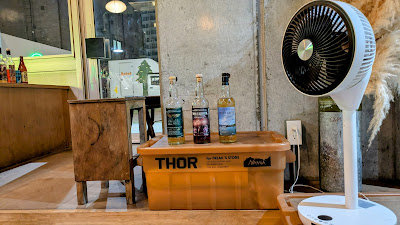 Malt lab. 사진 2