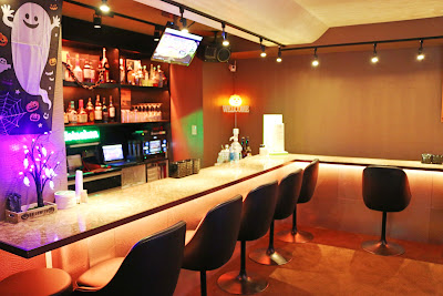 Music lounge ZINCO 사진 3