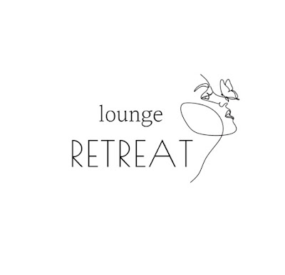 lounge RETREAT 사진 3