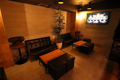 lounge RETREAT 사진 2