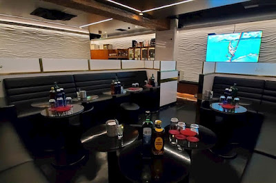 Club Aube（クラブ オーブ） 사진 3