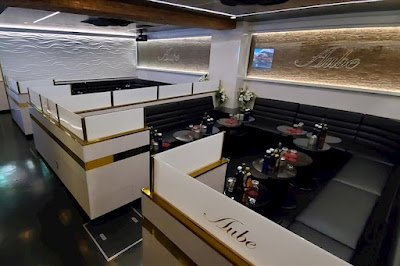 Club Aube（クラブ オーブ） 사진 4