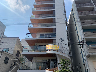スナックかりん 사진 3