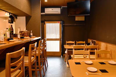 居酒屋 ShimaBar シマバル 登戸 사진 3