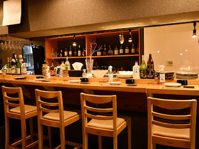 居酒屋 ShimaBar シマバル 登戸 사진 4