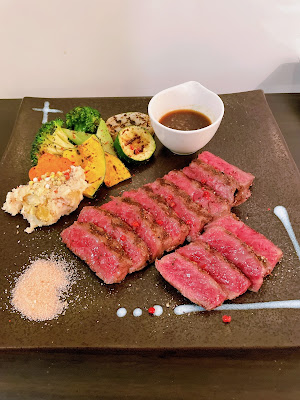 居酒屋 ShimaBar シマバル 登戸 사진 2