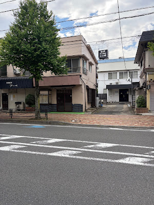 スナック ブーベ 사진 3