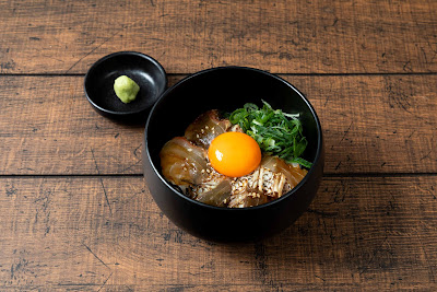 MIRAIZAKA Mukogaokayuen 사진 4