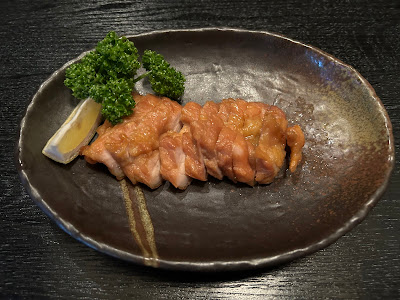 Tsuru-chan Karaoke Bar 사진 4