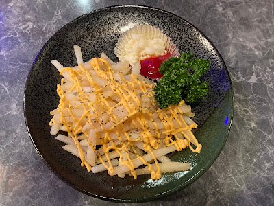 Tsuru-chan Karaoke Bar 사진 5