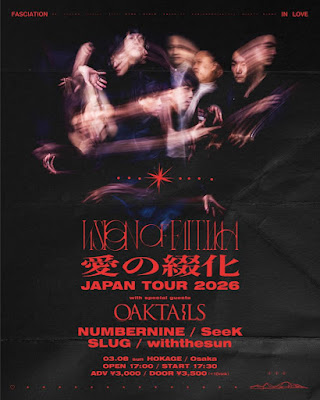 Bar HOKAGE 사진 3