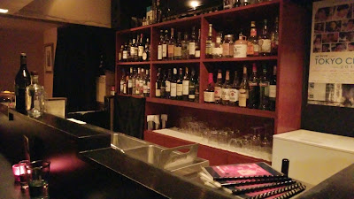 Shot Bar N's 사진 3