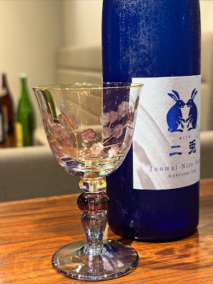 日本酒ぐらっしーず 사진 2