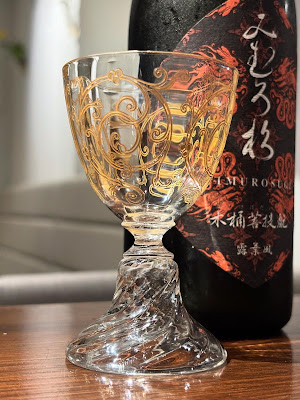 日本酒ぐらっしーず 사진 4
