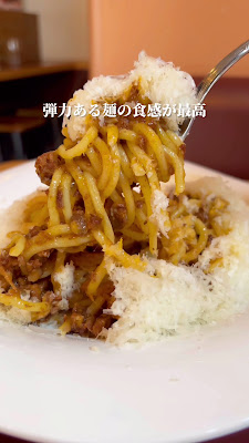 nomuno 二子玉川店 사진 2