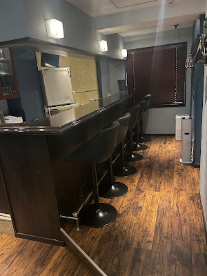 bar202 사진 2