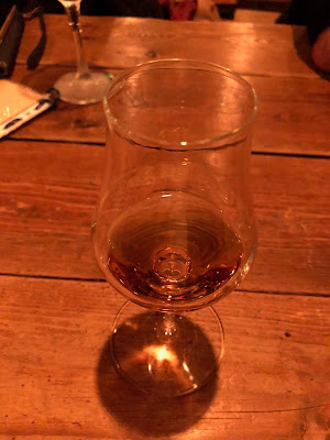 Woolsey Bar 사진 4