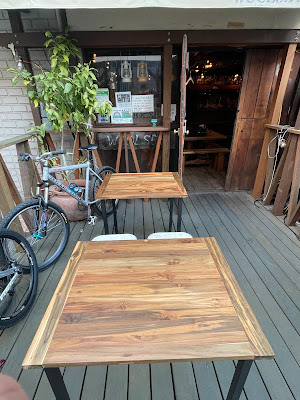 Woolsey Bar 사진 3