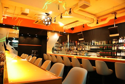 Bambina (バンビーナ)二子玉川店 사진 2