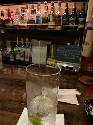 エンジェルズ・シェア 사진 3