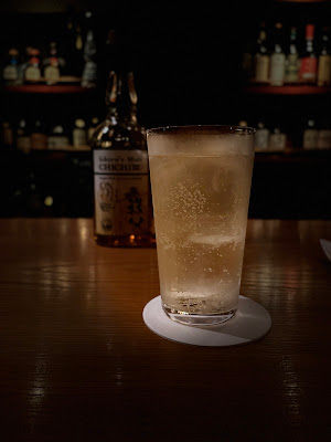 BAR TRES （バー トレス） 사진 3