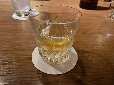 BAR TRES （バー トレス） 사진 4