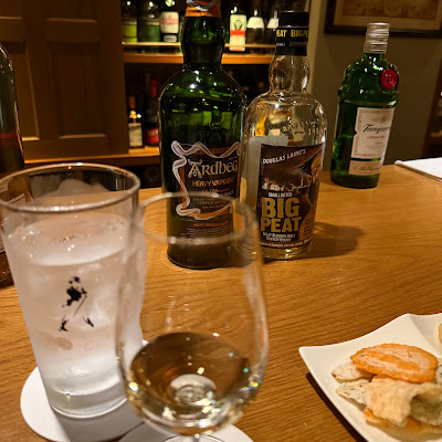 BAR TRES （バー トレス） 사진 2