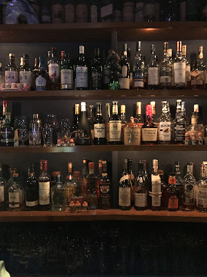 Bar 사진 3