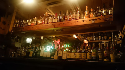 Bar 사진 4