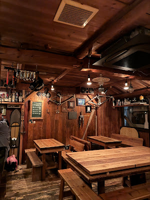 Bar 사진 2