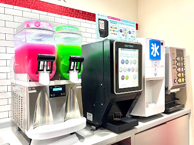カラオケ ビッグエコー二子玉川店 사진 2