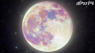 キャバクラ Lounge THE MOON 二子玉川 사진 2