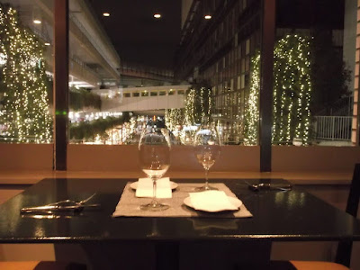 taka’s BISTRO VS 사진 5