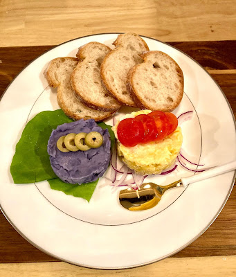 Choinomi Peanuts 사진 2