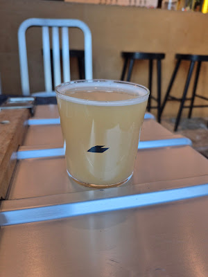 Logram Brewing 사진 2
